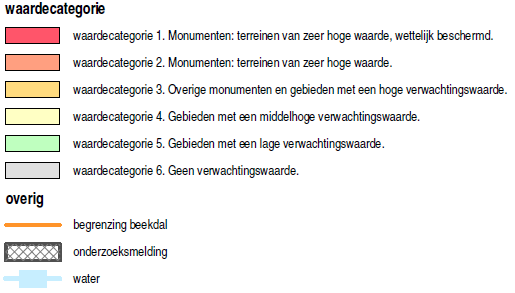 afbeelding "i_NL.IMRO.0917.BP030700W000002-0401_0023.png"