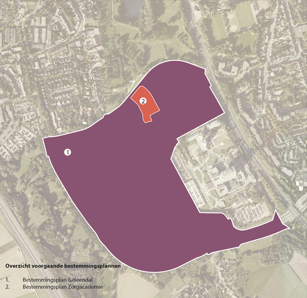 afbeelding "i_NL.IMRO.0917.BP030800W000001-0401_0003.png"