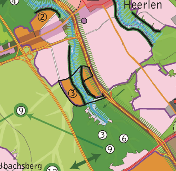 afbeelding "i_NL.IMRO.0917.BP030800W000001-0401_0007.png"