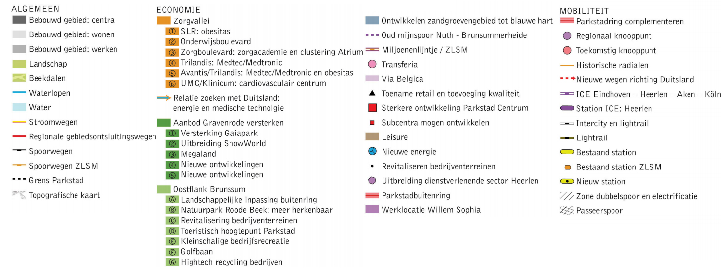 afbeelding "i_NL.IMRO.0917.BP030800W000001-0401_0008.jpg"