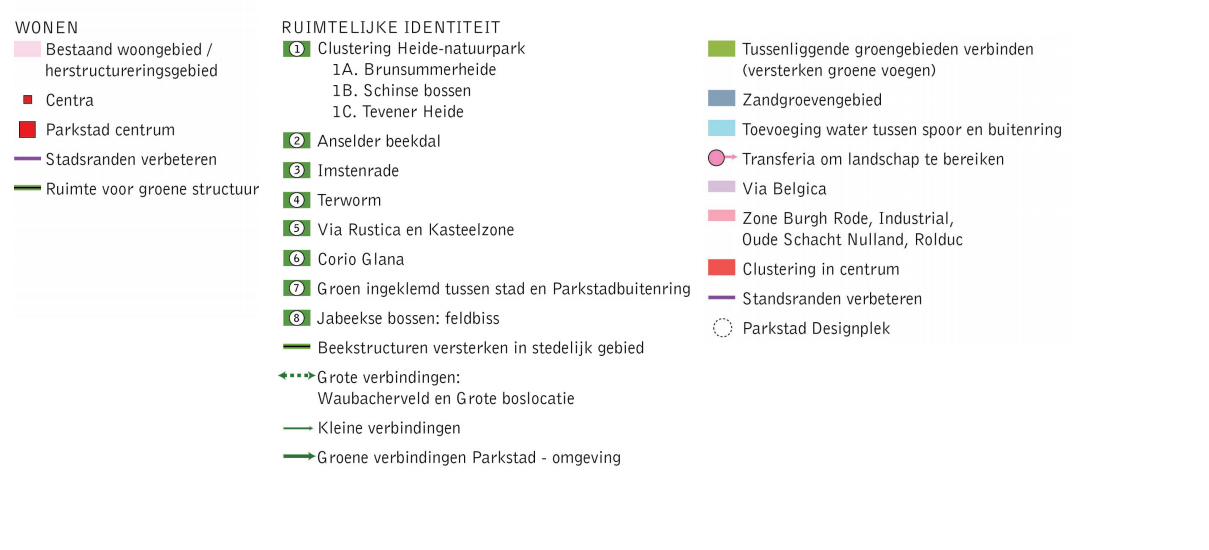 afbeelding "i_NL.IMRO.0917.BP030800W000001-0401_0009.jpg"