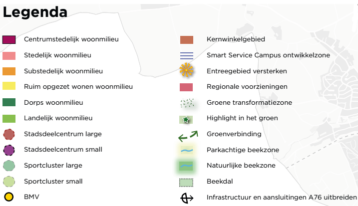 afbeelding "i_NL.IMRO.0917.BP030800W000001-0401_0011.png"