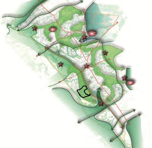 afbeelding "i_NL.IMRO.0917.BP030800W000001-0401_0012.png"