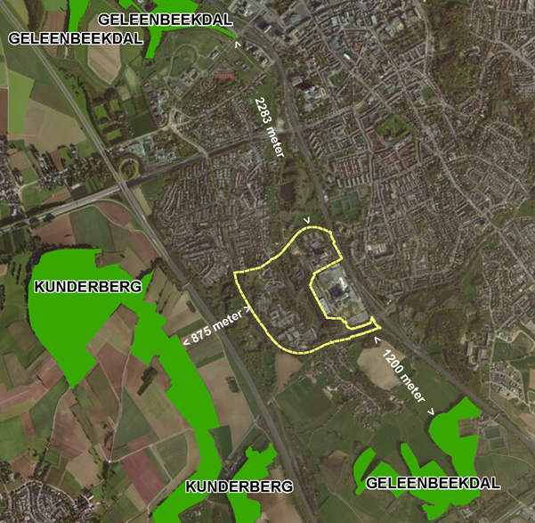 afbeelding "i_NL.IMRO.0917.BP030800W000001-0401_0021.png"