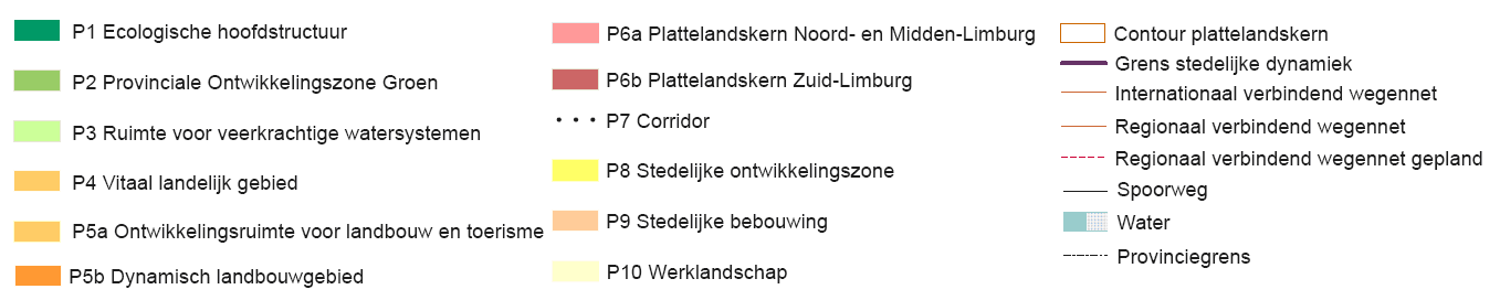 afbeelding "i_NL.IMRO.0917.BP030900W000002-0401_0004.png"