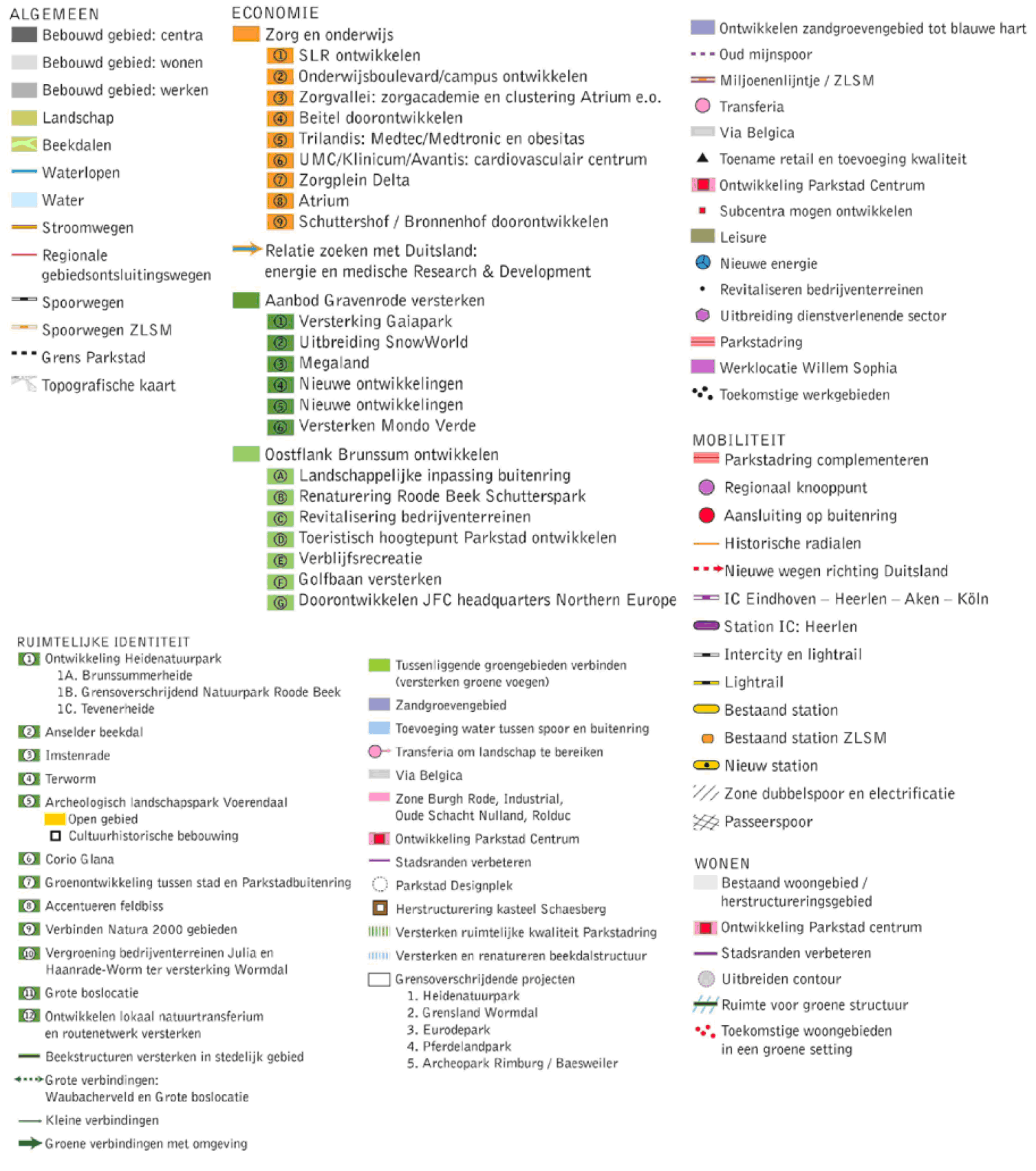 afbeelding "i_NL.IMRO.0917.BP030900W000002-0401_0006.png"