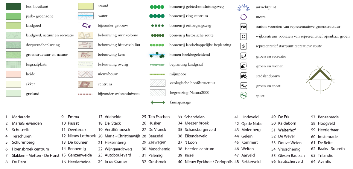 afbeelding "i_NL.IMRO.0917.BP030900W000002-0401_0008.png"