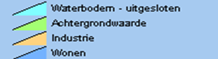 afbeelding "i_NL.IMRO.0917.BP030900W000002-0401_0013.png"