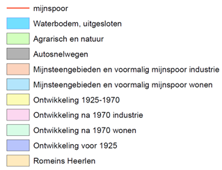 afbeelding "i_NL.IMRO.0917.BP030900W000002-0401_0015.png"