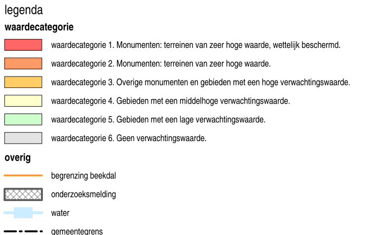 afbeelding "i_NL.IMRO.0917.BP031500W000001-0401_0016.png"