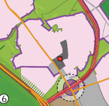 afbeelding "i_NL.IMRO.0917.BP040100W000001-0201_0005.png"