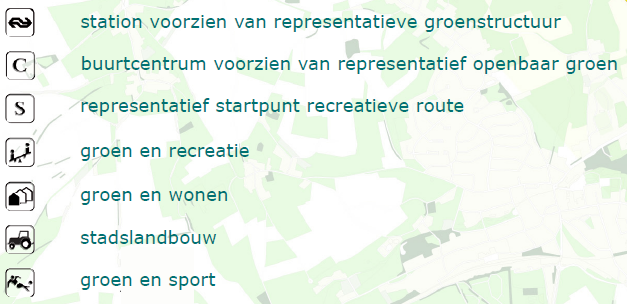 afbeelding "i_NL.IMRO.0917.BP040100W000001-0201_0013.png"