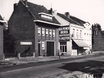afbeelding "i_NL.IMRO.0917.BP040100W000001-0201_0021.png"