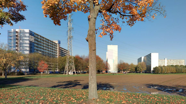 afbeelding "i_NL.IMRO.0917.BP040100W000001-0201_0022.png"