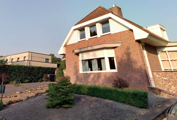 afbeelding "i_NL.IMRO.0917.BP040100W000001-0201_0025.png"