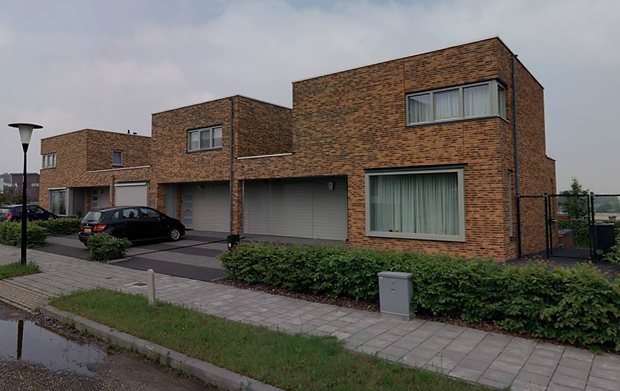 afbeelding "i_NL.IMRO.0917.BP040100W000001-0201_0026.png"