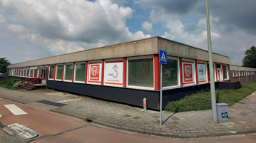 afbeelding "i_NL.IMRO.0917.BP040100W000001-0201_0028.png"