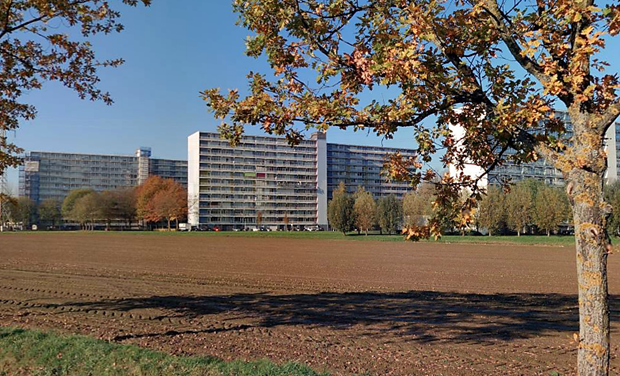 afbeelding "i_NL.IMRO.0917.BP040100W000001-0201_0034.png"