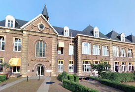 afbeelding "i_NL.IMRO.0917.BP040100W000001-0201_0043.png"