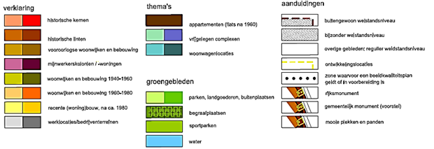 afbeelding "i_NL.IMRO.0917.BP040100W000001-0201_0047.png"