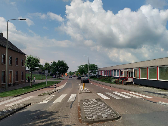 afbeelding "i_NL.IMRO.0917.BP040100W000001-0201_0054.png"