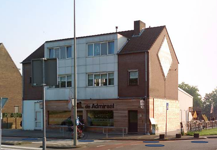 afbeelding "i_NL.IMRO.0917.BP040100W000001-0201_0068.png"