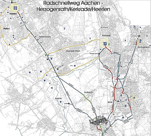 afbeelding "i_NL.IMRO.0917.BP040100W000001-0201_0072.png"