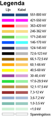 afbeelding "i_NL.IMRO.0917.BP040100W000001-0201_0077.png"