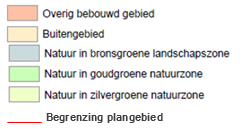afbeelding "i_NL.IMRO.0917.BP040100W000001-0301_0011.png"
