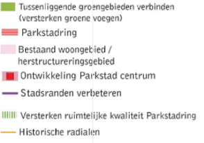 afbeelding "i_NL.IMRO.0917.BP040100W000001-0301_0013.png"