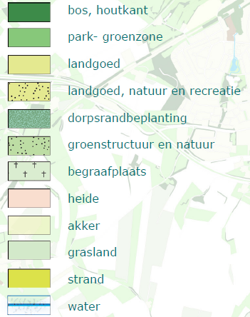 afbeelding "i_NL.IMRO.0917.BP040100W000001-0301_0018.png"