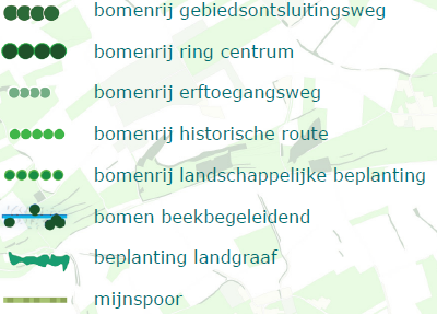 afbeelding "i_NL.IMRO.0917.BP040100W000001-0301_0019.png"