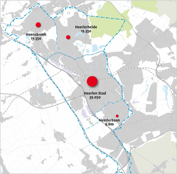 afbeelding "i_NL.IMRO.0917.BP040100W000001-0301_0021.png"