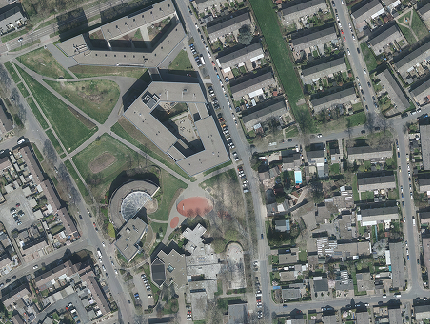 afbeelding "i_NL.IMRO.0917.BP040100W000001-0301_0023.png"