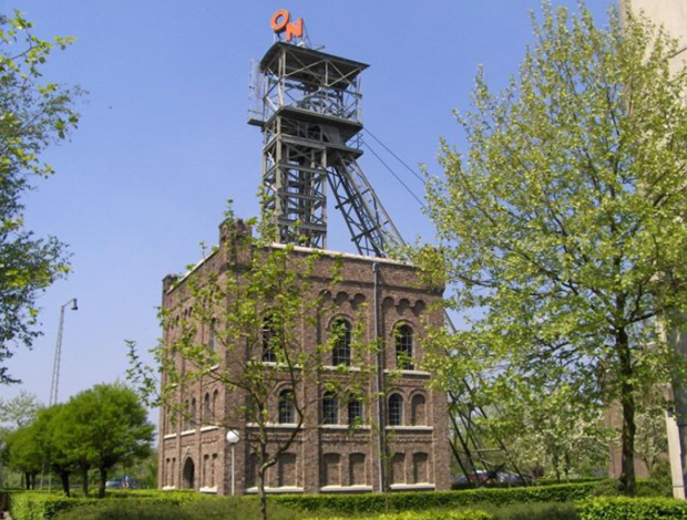 afbeelding "i_NL.IMRO.0917.BP040100W000001-0301_0025.png"