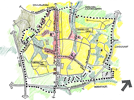 afbeelding "i_NL.IMRO.0917.BP040100W000001-0301_0033.png"