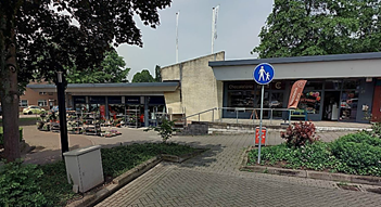 afbeelding "i_NL.IMRO.0917.BP040100W000001-0301_0035.png"