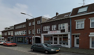 afbeelding "i_NL.IMRO.0917.BP040100W000001-0301_0036.png"