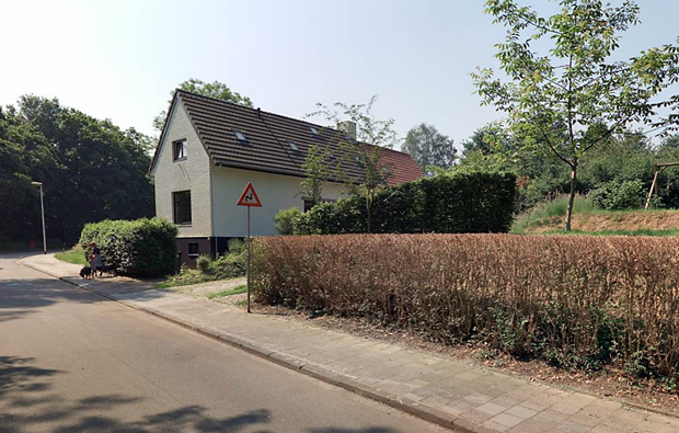 afbeelding "i_NL.IMRO.0917.BP040100W000001-0301_0037.png"