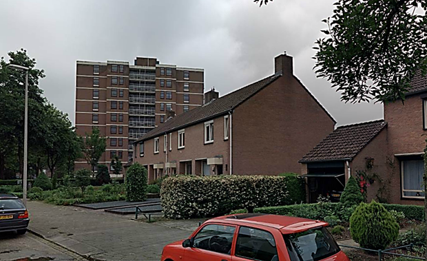 afbeelding "i_NL.IMRO.0917.BP040100W000001-0301_0038.png"