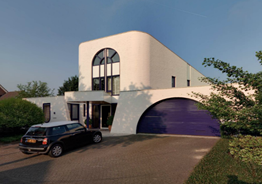 afbeelding "i_NL.IMRO.0917.BP040100W000001-0301_0044.png"