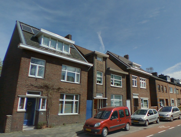 afbeelding "i_NL.IMRO.0917.BP040100W000001-0301_0049.png"