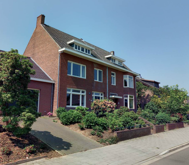 afbeelding "i_NL.IMRO.0917.BP040100W000001-0301_0050.png"
