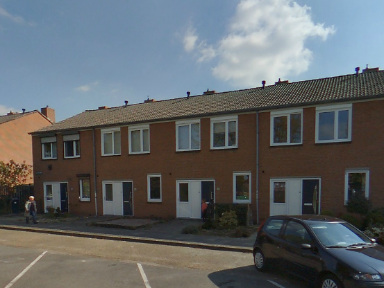 afbeelding "i_NL.IMRO.0917.BP040100W000001-0301_0052.png"