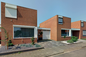 afbeelding "i_NL.IMRO.0917.BP040100W000001-0301_0053.png"