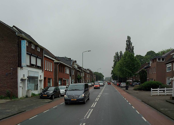 afbeelding "i_NL.IMRO.0917.BP040100W000001-0301_0056.png"