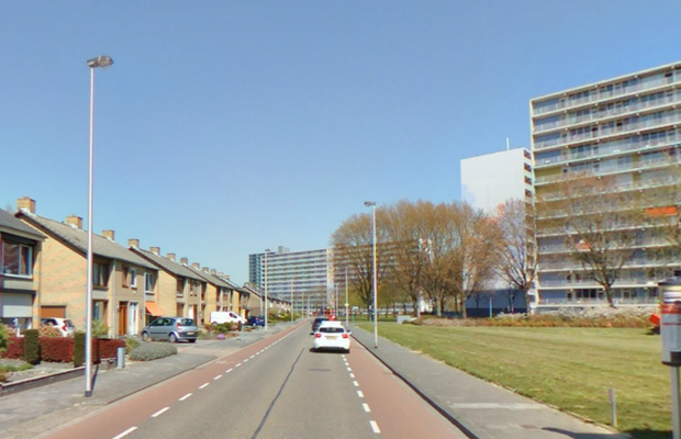 afbeelding "i_NL.IMRO.0917.BP040100W000001-0301_0057.png"