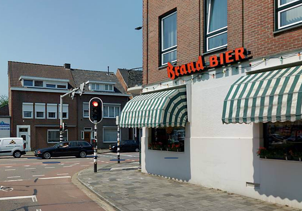 afbeelding "i_NL.IMRO.0917.BP040100W000001-0301_0067.png"