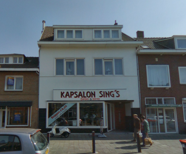 afbeelding "i_NL.IMRO.0917.BP040100W000001-0301_0069.png"