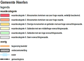 afbeelding "i_NL.IMRO.0917.BP040100W000001-0301_0079.png"